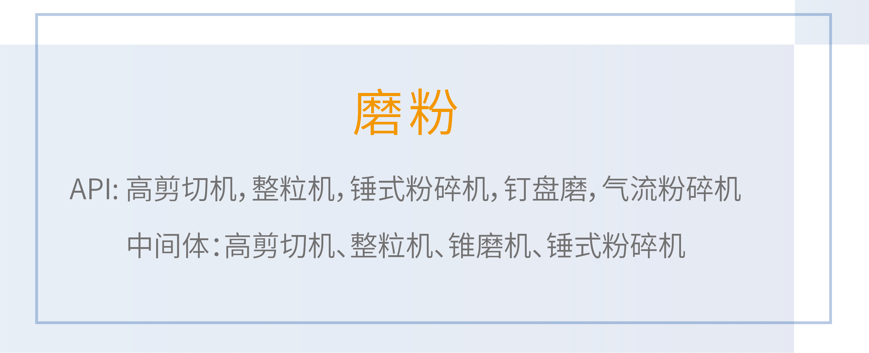 OB欧宝(中国游)官方网站